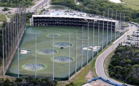 topgolf beaumont|top golf beaumont texas.